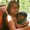 Photo of Atriza C.