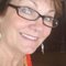 Deb K.