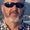 Photo of Brian W.