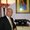Photo of anastasios s.