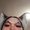 Photo of Melissa N.