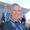 Photo of Mel P.