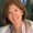 Photo of Regina R.