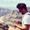 Photo of Avinash K.