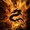 Photo of Qype User (Blaste…)