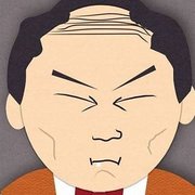 google avatar