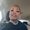 Photo of Karen B.