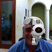 google avatar