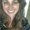 Photo of Rheanna C.