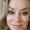 Photo of Kristy A.