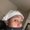 Photo of Jared T.
