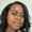 Photo of Jakima S.