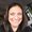 Photo of Marsha F.