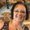 Photo of Tammy L.