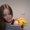 Photo of Elisabet B.