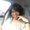 Photo of NiCole S.