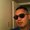 Photo of Danny S.