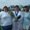 Photo of Cheryl M.