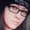 Photo of Elizabeth S.