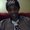 Photo of Jaryn B.