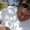 Photo of Qype User (Vanill…)