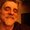 Photo of Mike R.