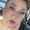 Photo of Amanda J.