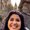 Photo of Theresa R.