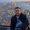 Photo of Gustavo M.