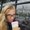 Photo of Melissa F.