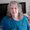 Photo of Katherine M.