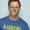 Photo of Dave S.