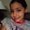 Photo of Mela C.
