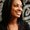 Photo of Jodie F.
