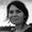 Photo of Paulina P.