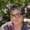 Photo of Darlene K.