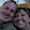 Photo of Donna R.