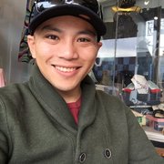 google avatar