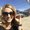 Photo of Jessica N.