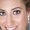Photo of Diana B.