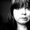 Photo of Lauren P.