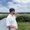 Photo of Jonathan M.
