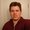 Photo of Will A.