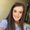 Photo of Sarah R.