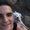 Photo of Chris G.
