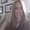 Photo of jenn m.