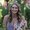 Photo of Kassidy J.