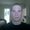 Photo of Adam T.