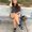 Photo of Amanda A.