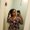 Photo of Jenny R.